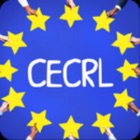 Top 34 Education Apps Like French CECR Practice test - Best Alternatives