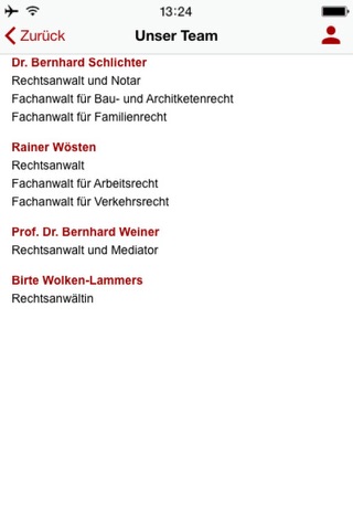 Bsww-Rechtsanwälte screenshot 4