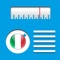 Radio Pro Italy is the only radio app you need