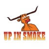 Up In Smoke BBQ