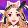 Princess Hair Salon &amp; Dressup