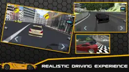 Game screenshot Real Car Racing Of Champions 3D mod apk