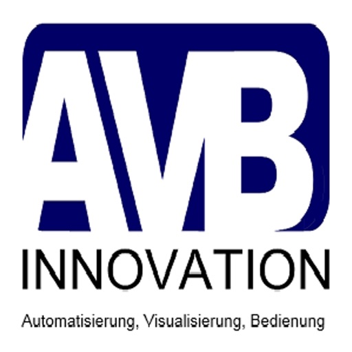 AVB Innovation GmbH icon