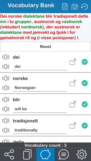 Norwegian 365(圖1)-速報App