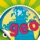 Planet Geo - Fun Games of World Geography for Kids