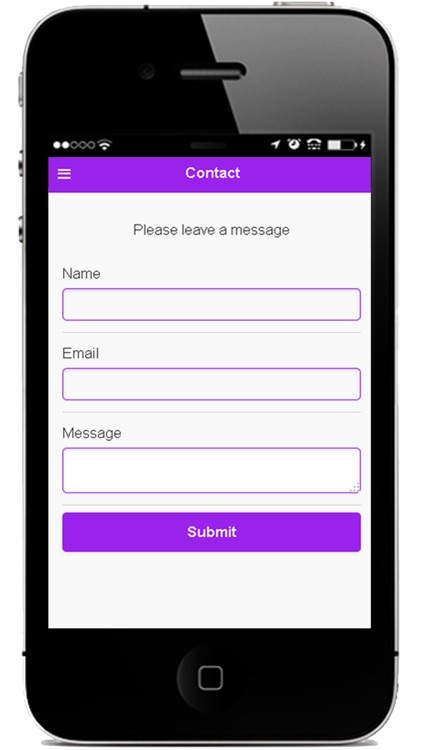 Design Interiors screenshot-3