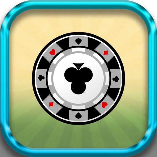 101 Penta Milion Wild Slots - Free Casino Game! icon