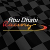 Abu Dhabi Racing