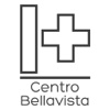 Farmacia Centro Bellavista