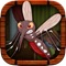 Angry Mosquito Invasion - Bug Attack Mayhem Game PRO