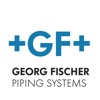 Georg Fischer Pipe Engineering Tool