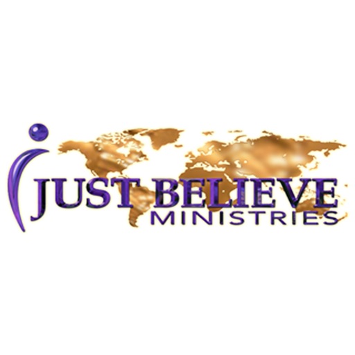 I Just Believe Ministries
