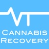 Vital Tones Cannabis Abuse Recovery Pro