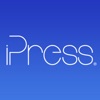 iPress Viewer