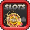 Ace Lucky Slots Casino-Free Slot Gambler Game Mach
