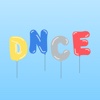 DNCE