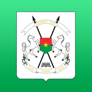 Burkina Faso Executive Monitor