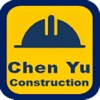 Chen Yu Construction