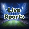 Dream Sports TV - Free News & live score Football
