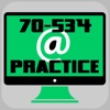 70-534 Practice Exam