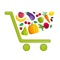 “The perfect app to support healthy living, nutrition-oriented cooks or mindful shoppers who need a reliable food database