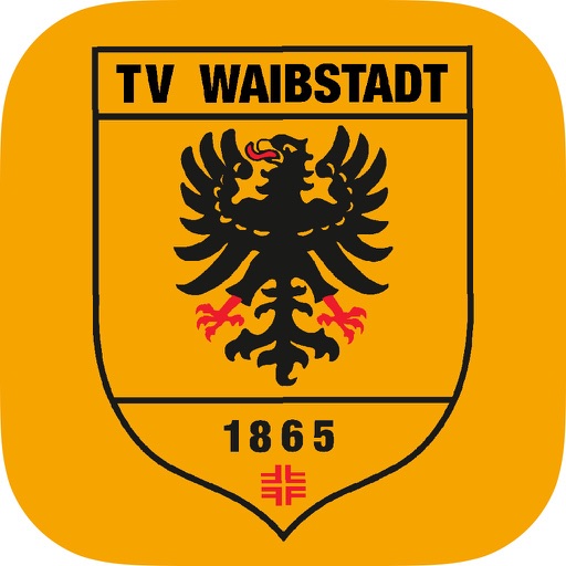 TV Waibstadt icon