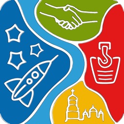 Тур Днепр: Достопримечательности