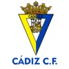 CÁDIZ C.F.