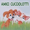 Amici Cucciolotti Venaria