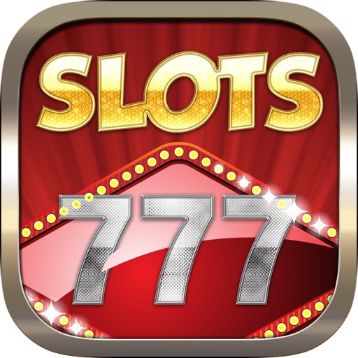 2016 Avalon Treasure Gambler Slots Machine - FREE icon