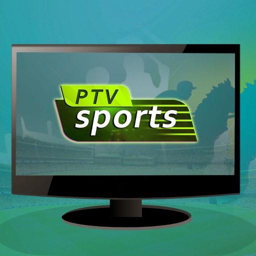 Ptv Sports Max