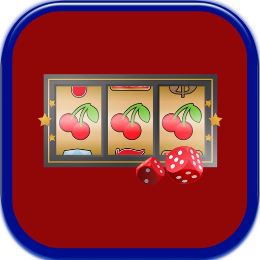 Casino Las Vegas City Live 75 + Free iOS App