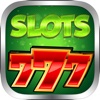 77A Ceasar Gold Casino Lucky Slots Game