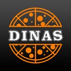Top 10 Food & Drink Apps Like Dina's - Best Alternatives