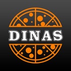 Dina's