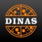 Dina's on Kirkintilloch Road in Glasgow serves Indian and fast food dishes