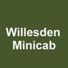 Willesden Minicab