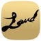 LAUD DIGITAL EDITIONS