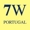 7 Wonders of Portugal