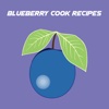 Blueberry Cook Recipes