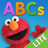 no app image