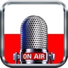 Poland Radio: Music, Sports and News FM AM 4 Free