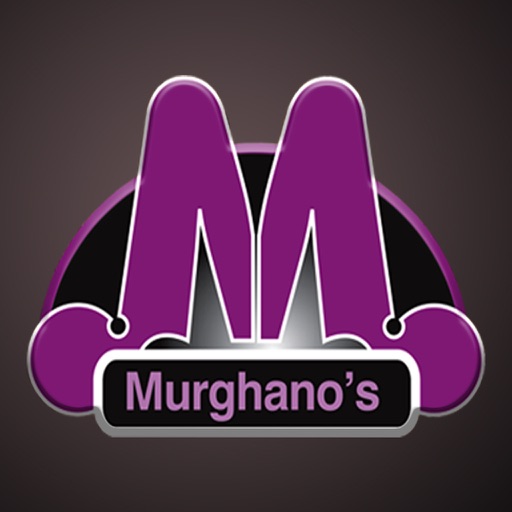 Murghano's