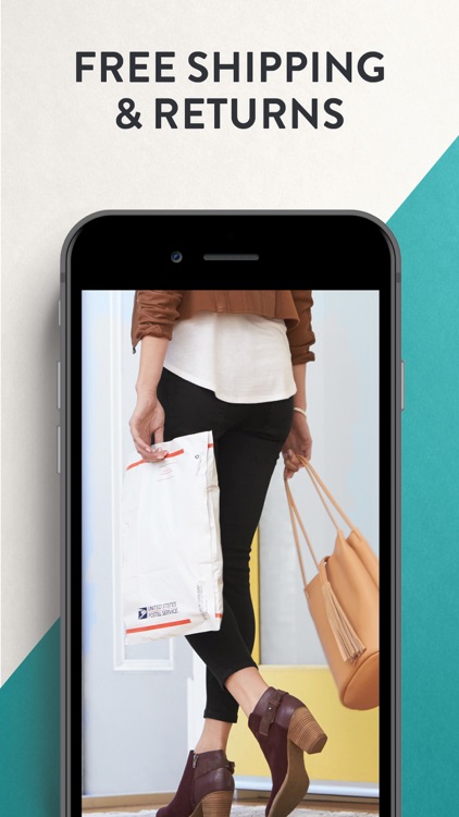 Stitch Fix Personal Stylist screenshot-4