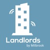 The Landlord App by Millbrook