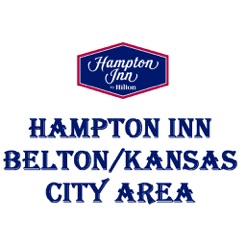 Hampton Inn Belton/Kansas City