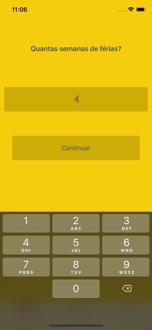 Calcula Freela(圖3)-速報App