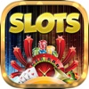 A Slotto Royal Fortune Lucky Slots Game