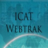 ICAT WebTrak Mobile