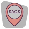 SAOS Farm Mapping App